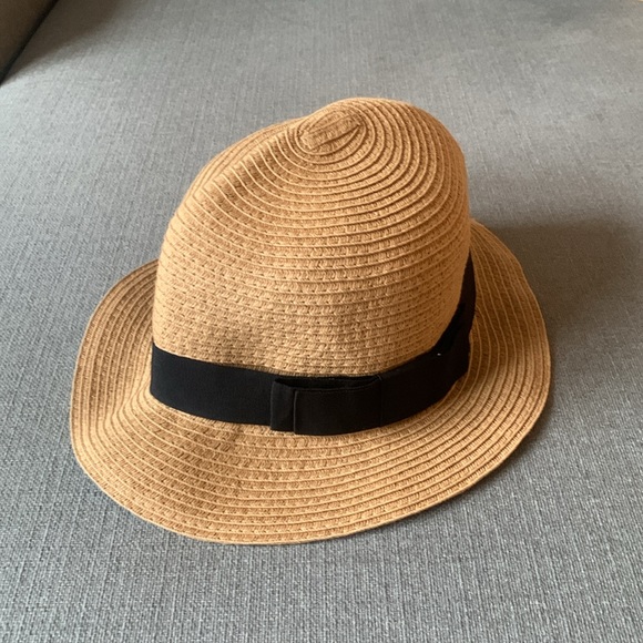 DAVID and YOUNG hat - Picture 3 of 7